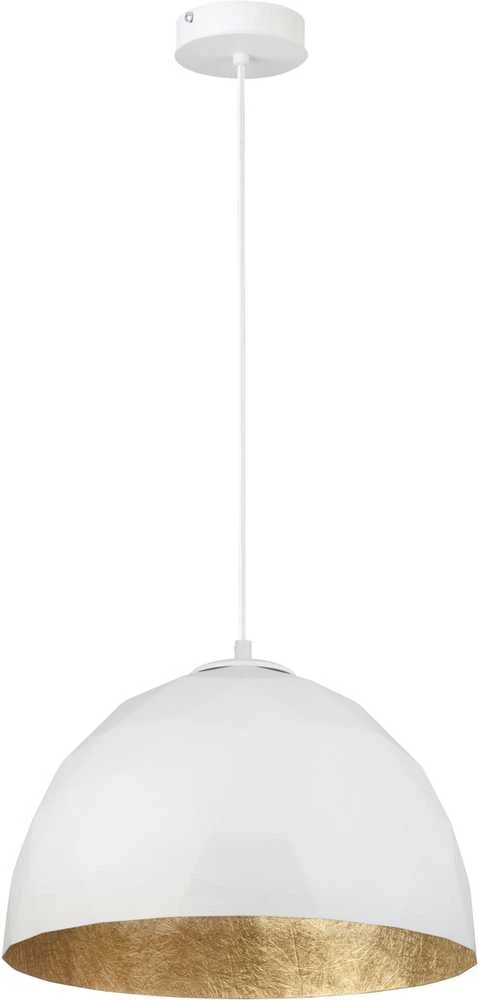 Sigma Pakabinamas šviestuvas Diament 31373