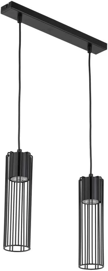 Sigma Pakabinamas šviestuvas Fobia 33450