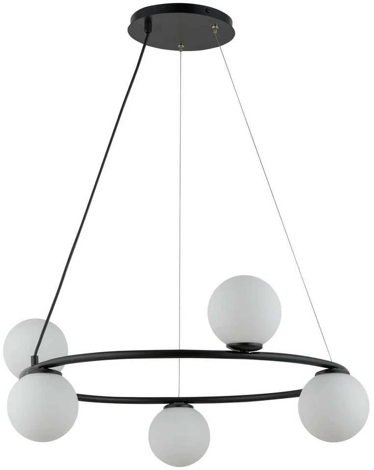 Sigma Pakabinamas šviestuvas Gama 33383