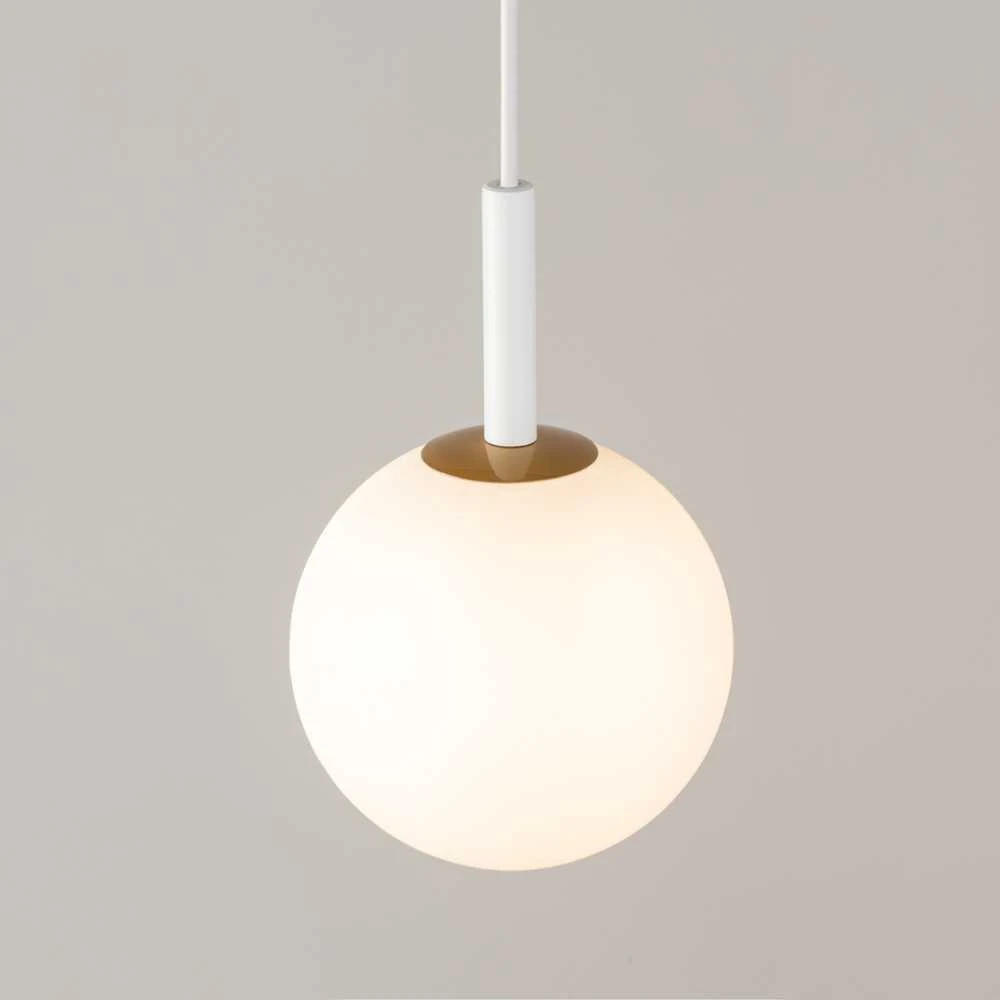 Sigma Pakabinamas šviestuvas Gama 33405