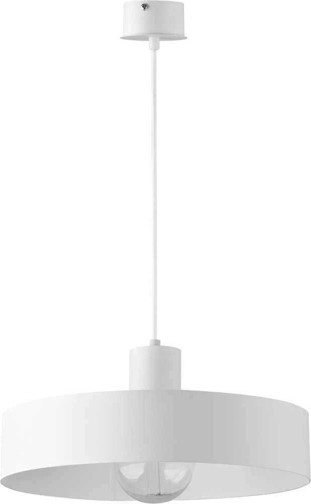 Sigma Pakabinamas šviestuvas Rif 30901