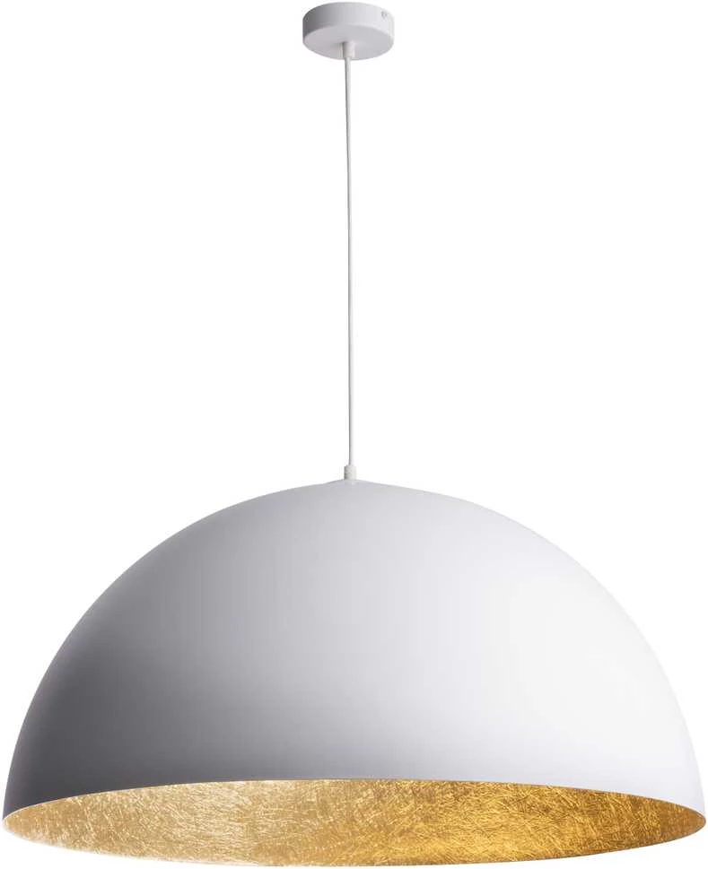 Sigma Pakabinamas šviestuvas Sfera 30127