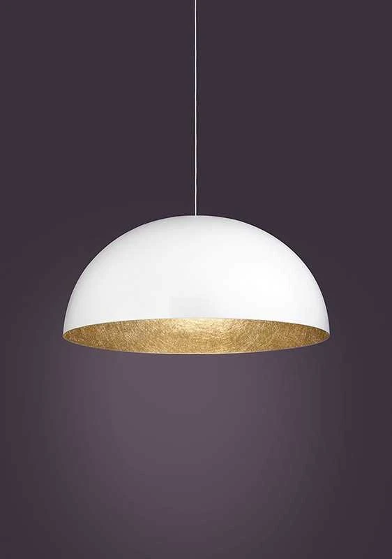 Sigma Pakabinamas šviestuvas Sfera 30127