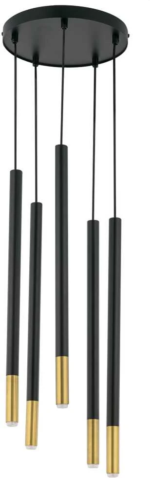 Sigma Pakabinamas šviestuvas Sopel 33237