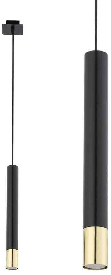 Sigma Pakabinamas šviestuvas Sopel 33393
