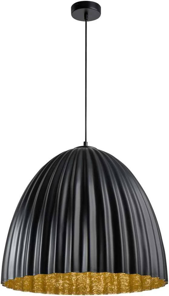 Sigma Pakabinamas šviestuvas Telma 32020