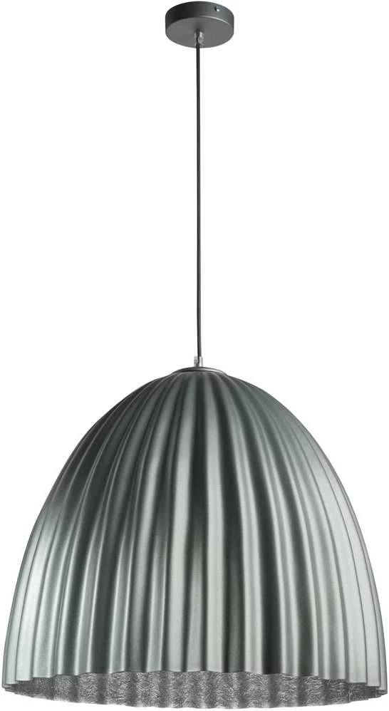 Sigma Pakabinamas šviestuvas Telma 32024