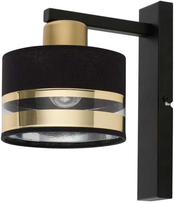 Sigma Sieninis šviestuvas Pro 32153