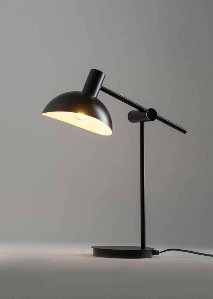 Sigma Stalinis šviestuvas Artis 50344