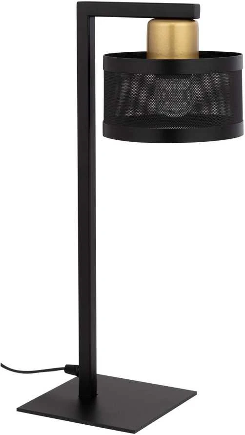 Sigma Stalinis šviestuvas Off 50234