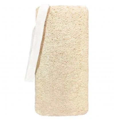 DAILY LOOFA (ŠVEITIKLIS)