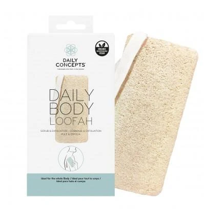DAILY LOOFA (ŠVEITIKLIS)
