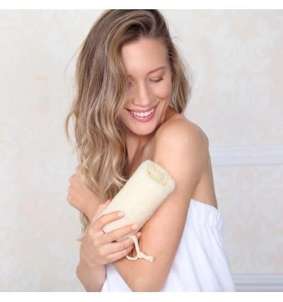 DAILY LOOFA (ŠVEITIKLIS)