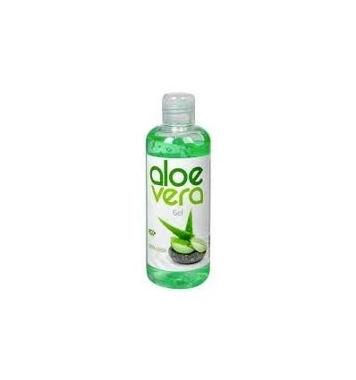 DIET ESTHETIC Alavijo gelis, 250 ml