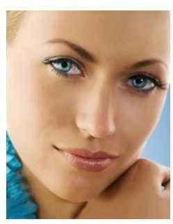 H&B Priešraukšlinis paakių ir kaklo kremas ANTI WRINKLE EYE, 50 ml