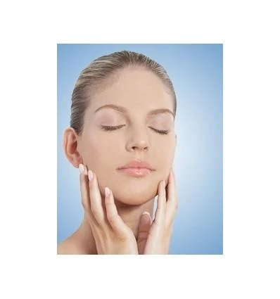 H&B Kremas gausiai praturtintas vitaminais MULTI-VITAMIN, 50 ml