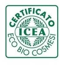 OMIA Ekologiškas balzamas plaukams su aloe vera, 200 ml