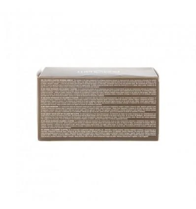 Postquam Bio schock kompleksas Collagen & Elastin 12 x 3 ml