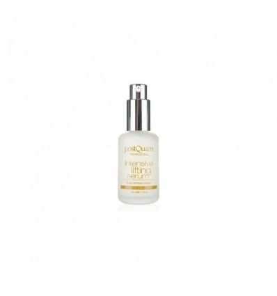 Postquam Intensive lifting serum, 30 ml