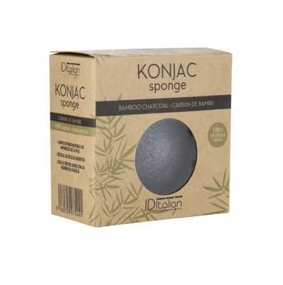 POSTQUAM KONJAC KEMPINĖ SU ANGLIMI