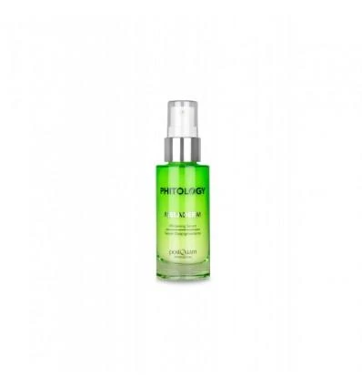 Postquam Phitology Botanic Meladerm serumas nuo pigmentacijos, 30 ml