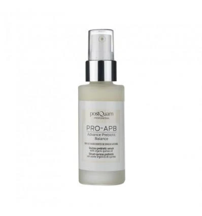 POSTQUAM SERUMAS SU PREBIOTIKAIS, 30 ml