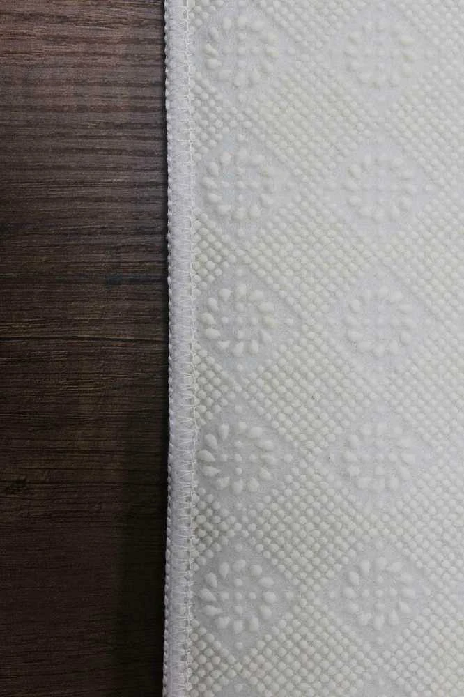 Conceptum Hypnose Kilimas (60 x 100) HMNT852
