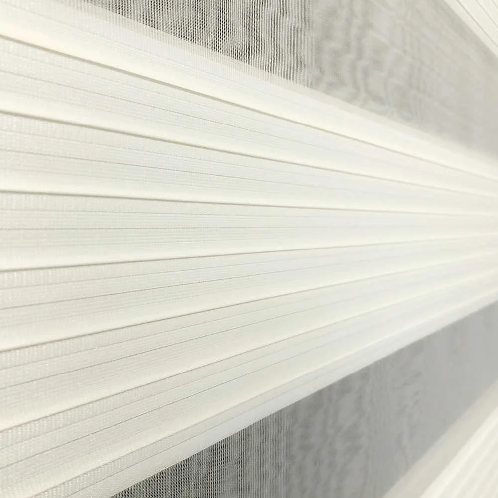 Conceptum Hypnose Kilimas (80 x 140) Blur