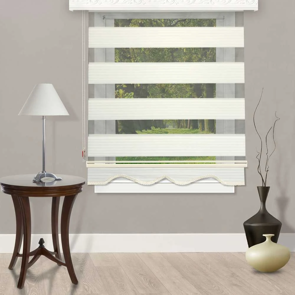 Conceptum Hypnose Kilimas (80 x 140) Blur