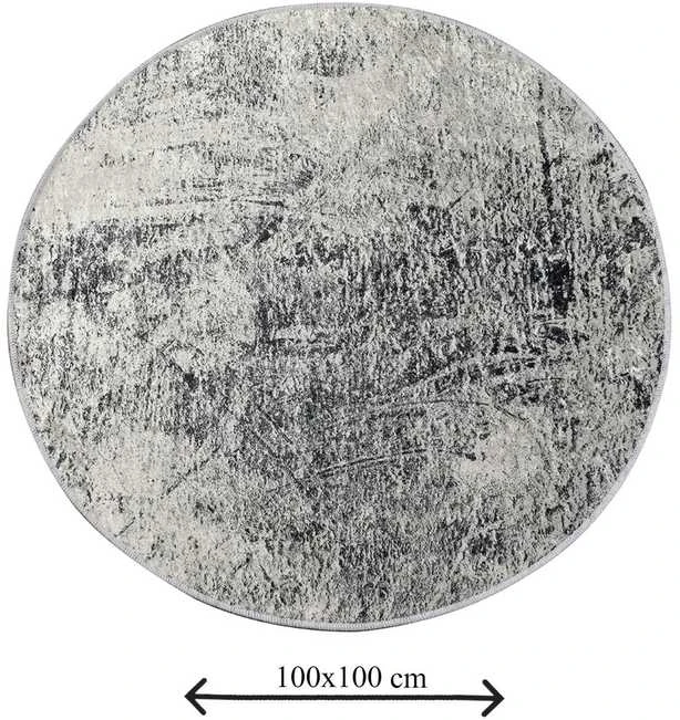 Foutastic Vonios kilimėlis Evidence (100)