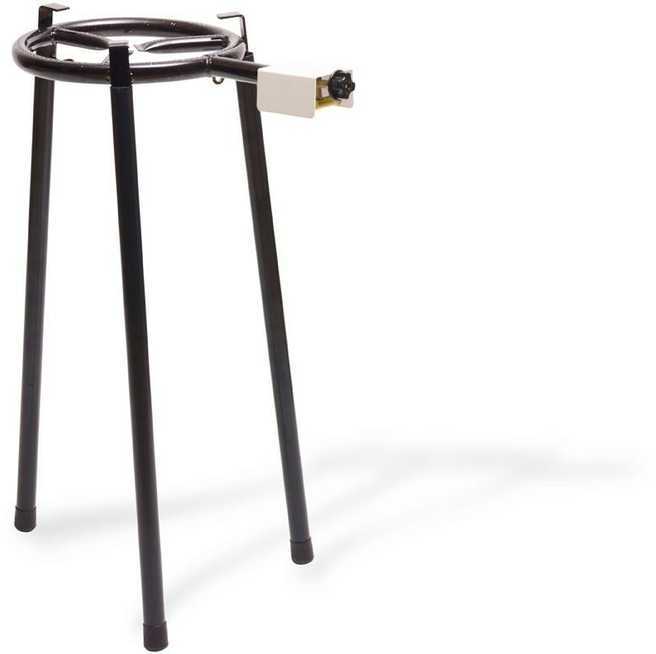 Hermia BBQ kepsninė Parilla Mini