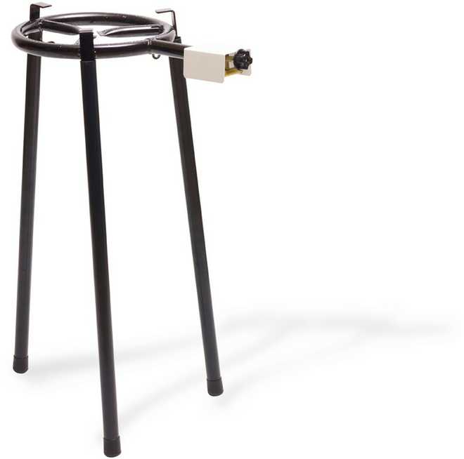 Hermia BBQ kepsninė Parilla Mini