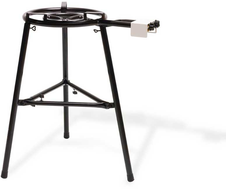 Hermia BBQ kepsninė Smalto Med