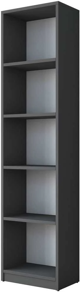 Asir Kalune Design Knygų lentyna HC111 - 2638