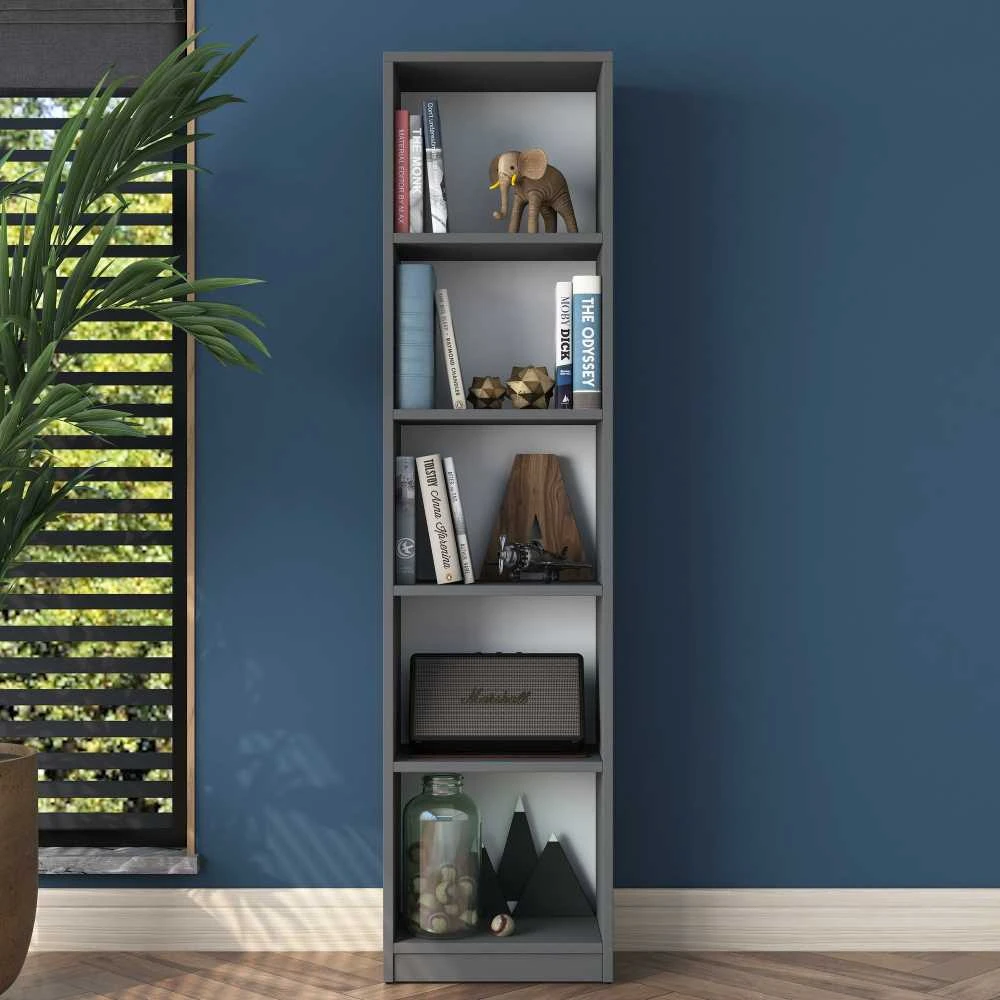 Asir Kalune Design Knygų lentyna HC111 - 2638