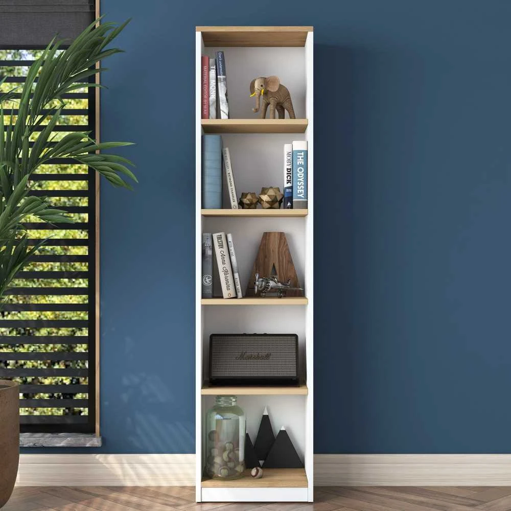 Asir Kalune Design Knygų lentyna HC111 - 2639
