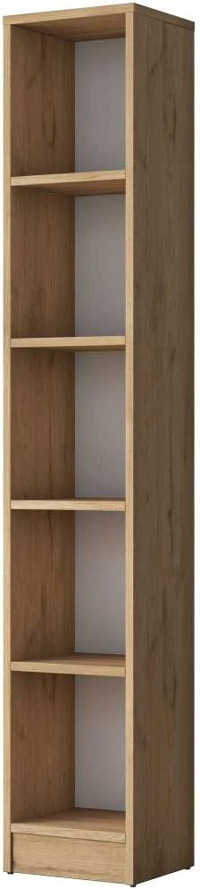 Asir Kalune Design Knygų lentyna HC114 - 2661