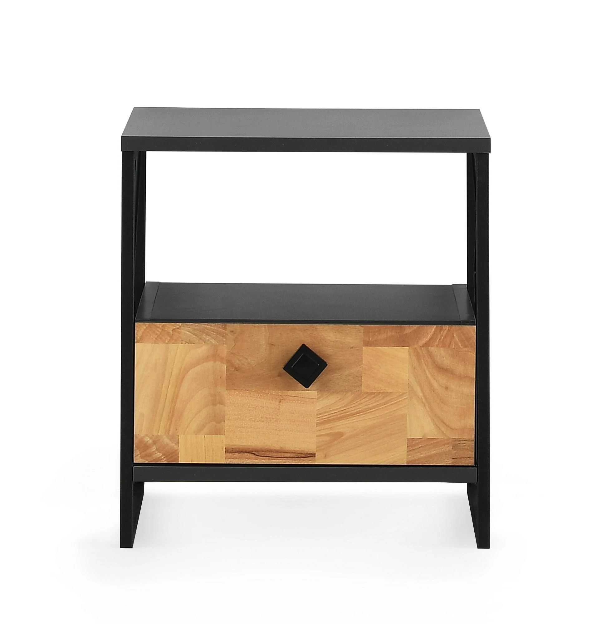 Kalune Design Naktinis staliukas Altunizade