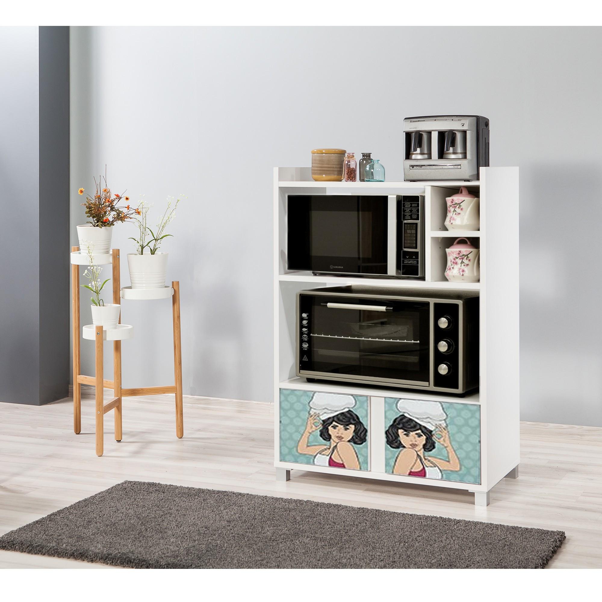 kalune-design-orkaites-spintele-elektrobar_b8duN5H.JPG
