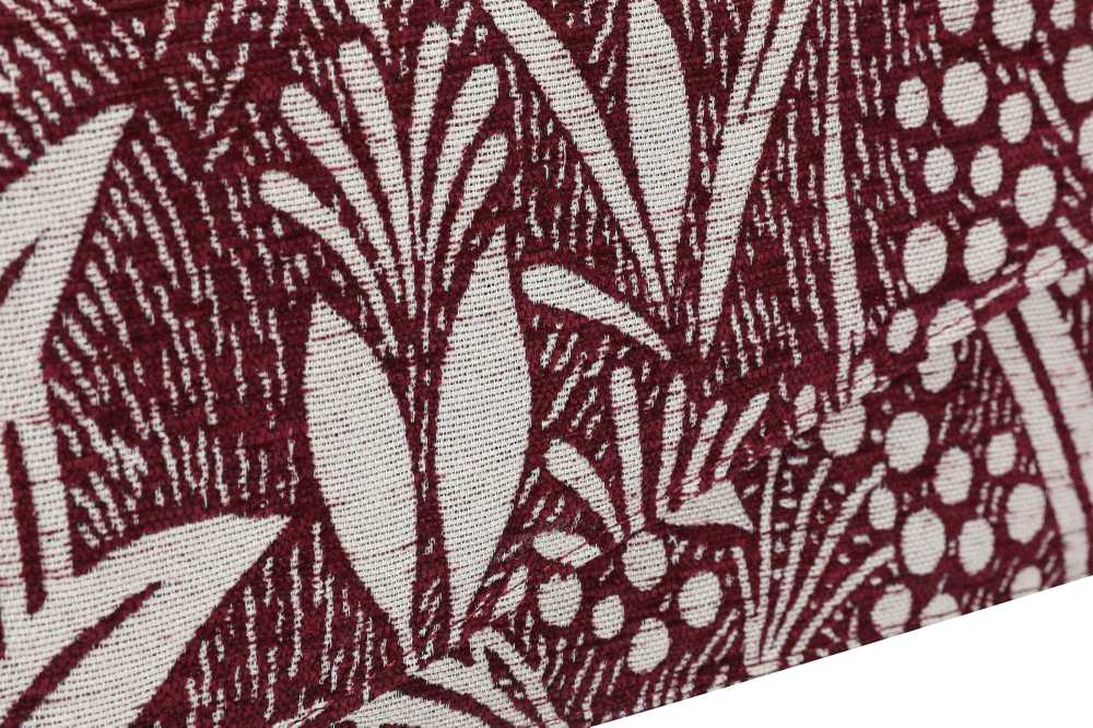 Dodatek LAURA ASHLEY CRESTONFLWRLT. Krepšys, Kolor . Kobieta.