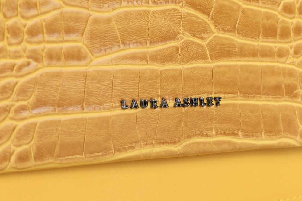 Laura Ashley 374652