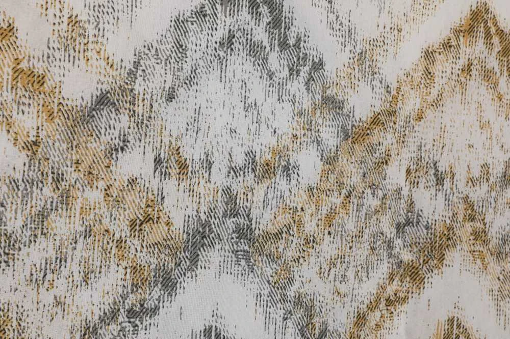 Patik Patalynės komplektas, 200x220 cm, 4 dalys