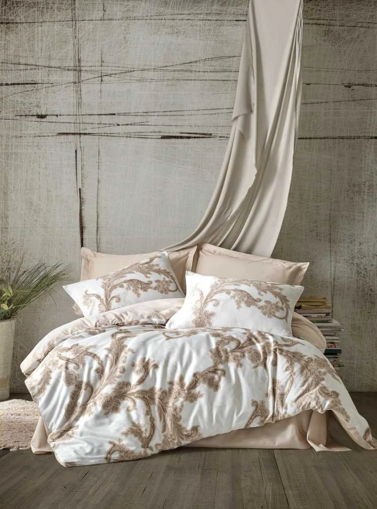 Mioli Decor Dekoratyvinis MDF laikrodis 5050MS-001