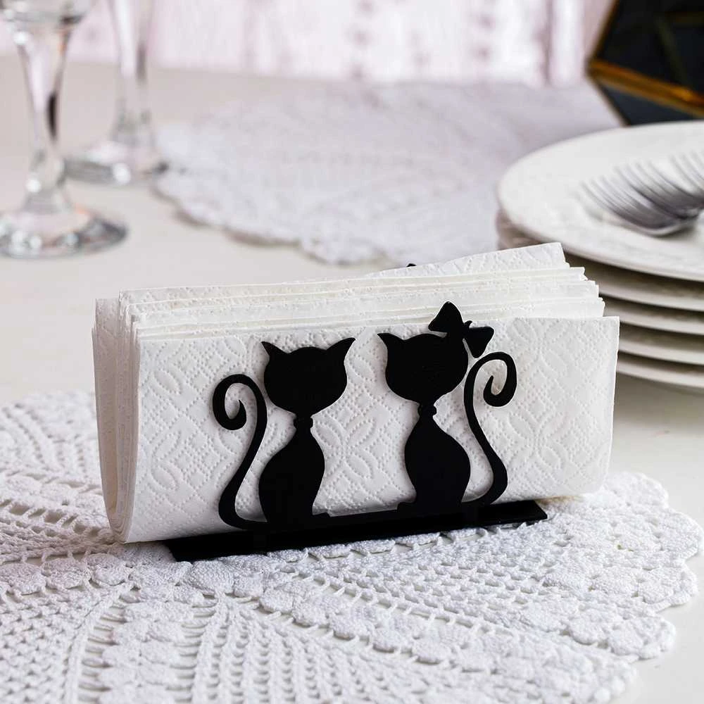 Mioli Decor Dekoratyvinis paveikslas ant drobės 70100FAMOUSART-026