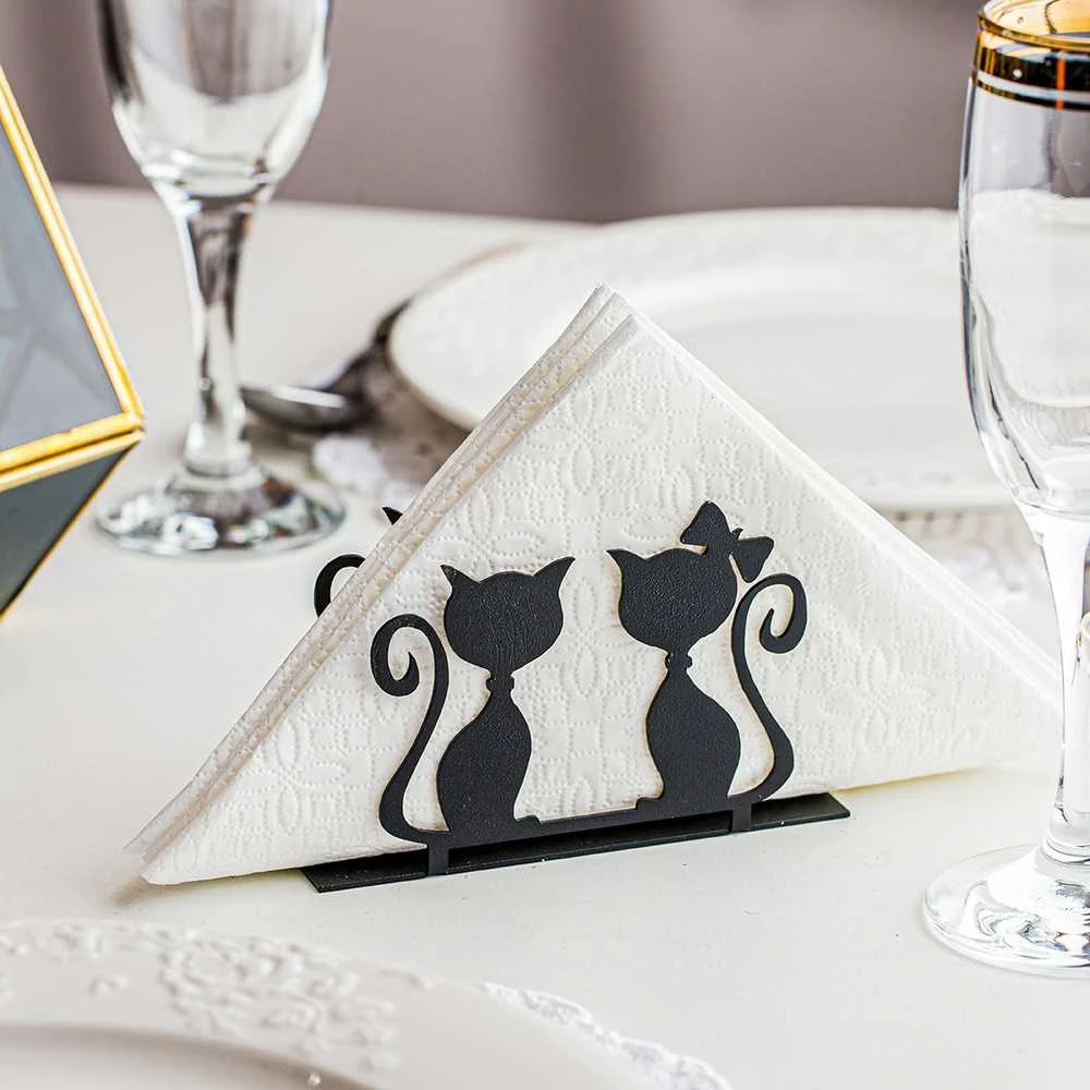 Mioli Decor Dekoratyvinis paveikslas ant drobės 70100FAMOUSART-026