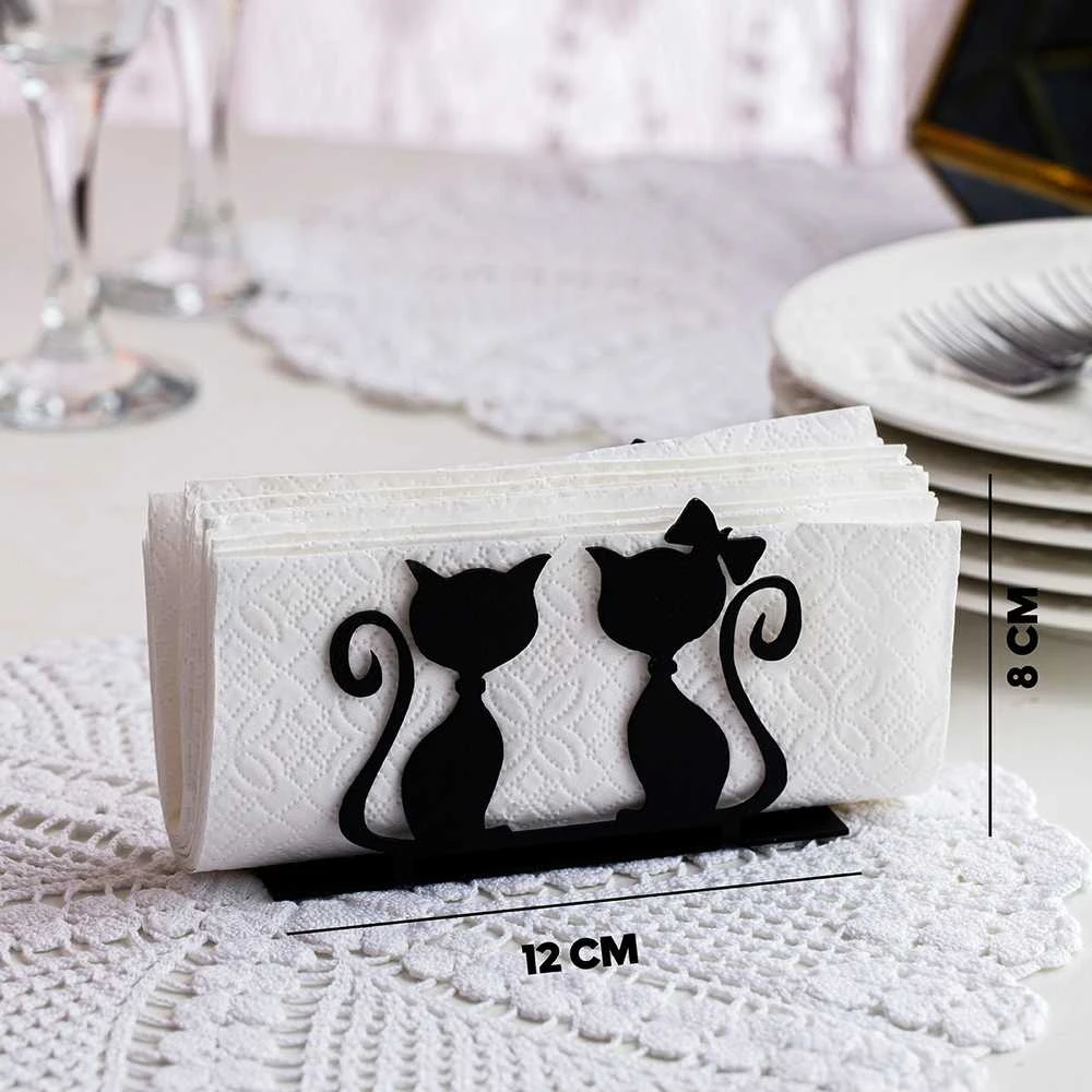 Mioli Decor Dekoratyvinis paveikslas ant drobės 70100FAMOUSART-026