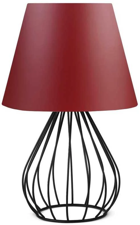 Opviq Stalo lempa AYD - 2584