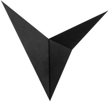 Opviq Sieninis šviestuvas Bird - 3201