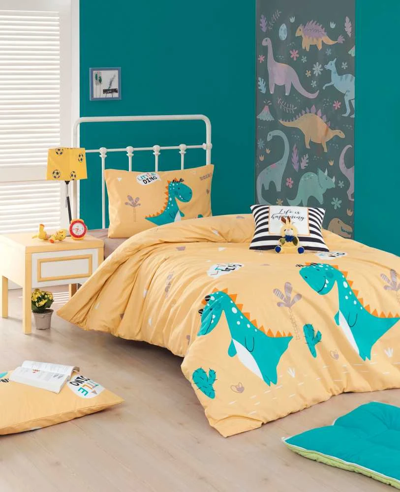 Wallity Dekoratyvinis MDF laikrodis Ms-0