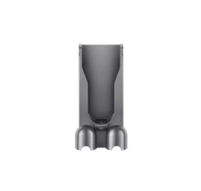 Dulkių siurblys Dyson V15 Detect Absolute | Varle.lt